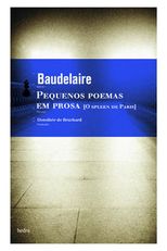  Sonetos de birosca e poemas de terreiro (Em Portugues