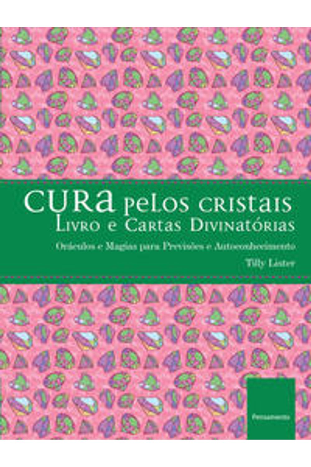 Livro Coquetel Desafios De Logica Ed 24 - 9788500508271