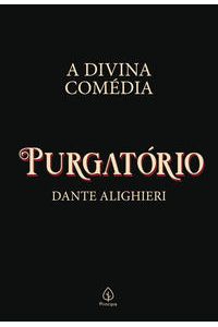 Inferno - A Divina Comedia De Dante Alighieri - 9786589624356