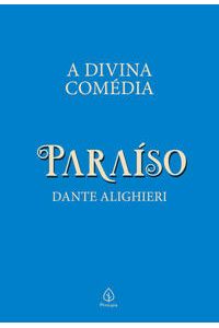 Inferno - A Divina Comedia De Dante Alighieri - 9786589624356