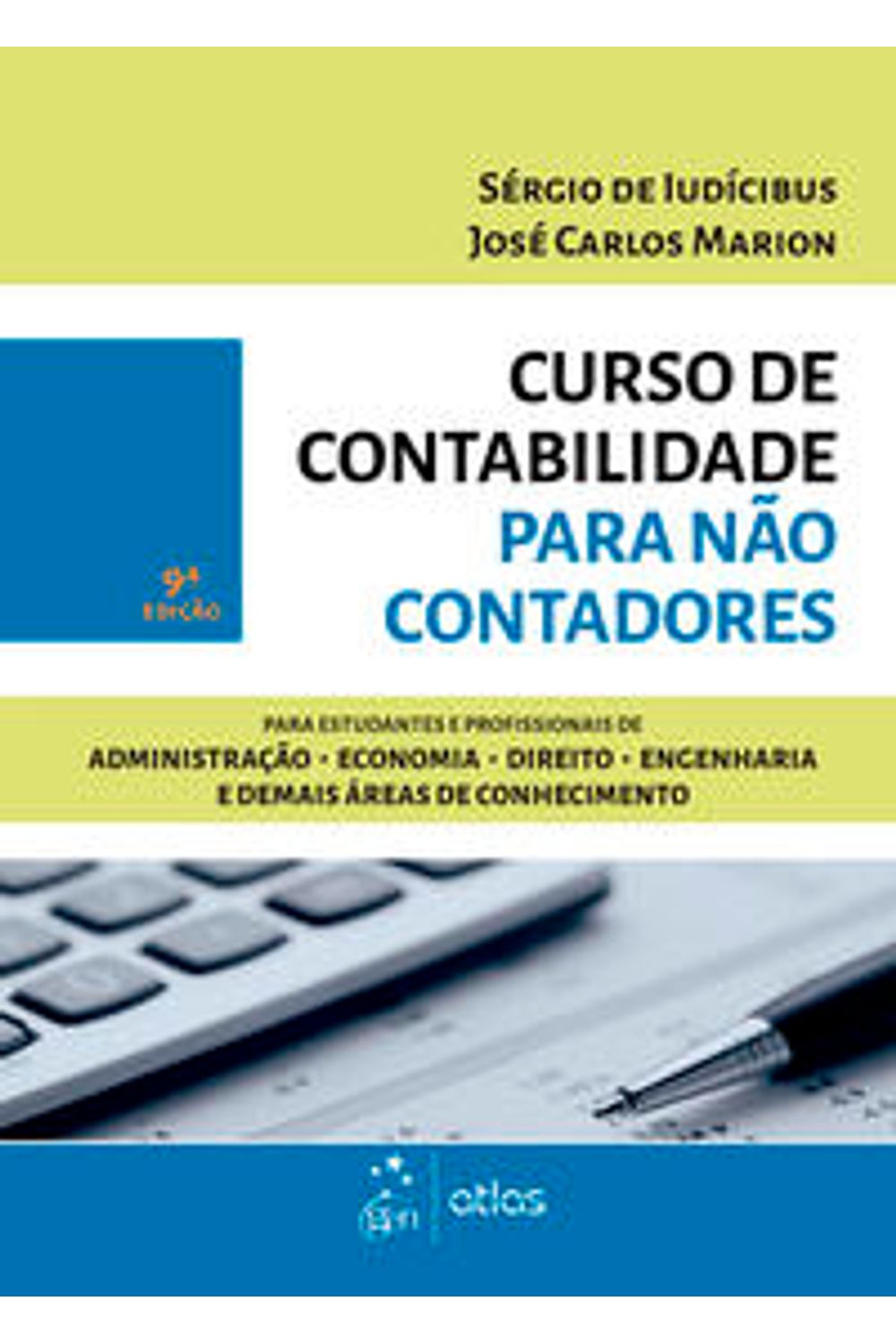 Livro Curso de Hacker para Iniciantes Capitulo 1