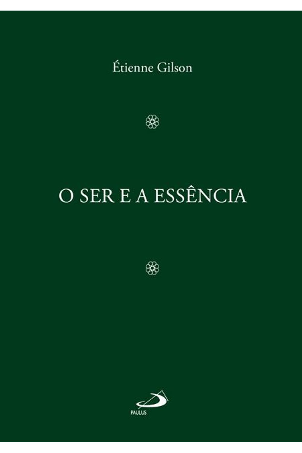 O ser como começo da ciência. A Ciência da Lógica de Hegel - GRIN