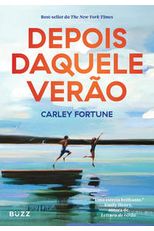 Um drama de verao (Em Portugues do Brasil): Susan Lee: 9786588131688:  : Books