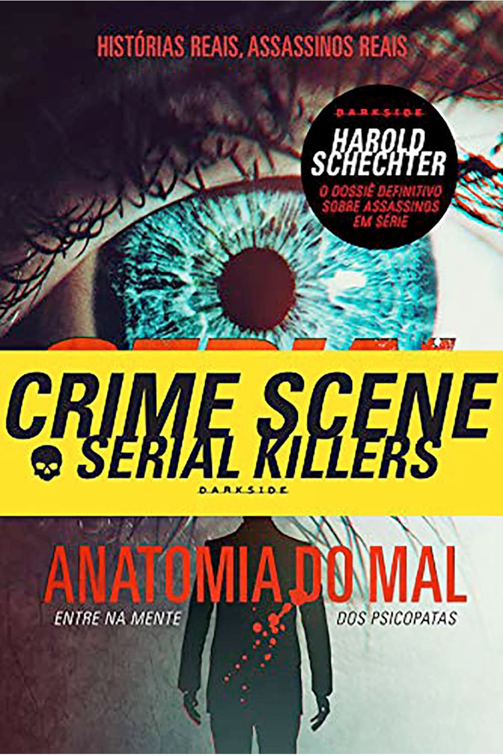 Netflix: especialista explica romantização de serial killer em