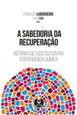  Treine seu cerebro seja um genio da matematica (Em Portugues do  Brasil): 9786558430285: Mike Goldsmith: Libros