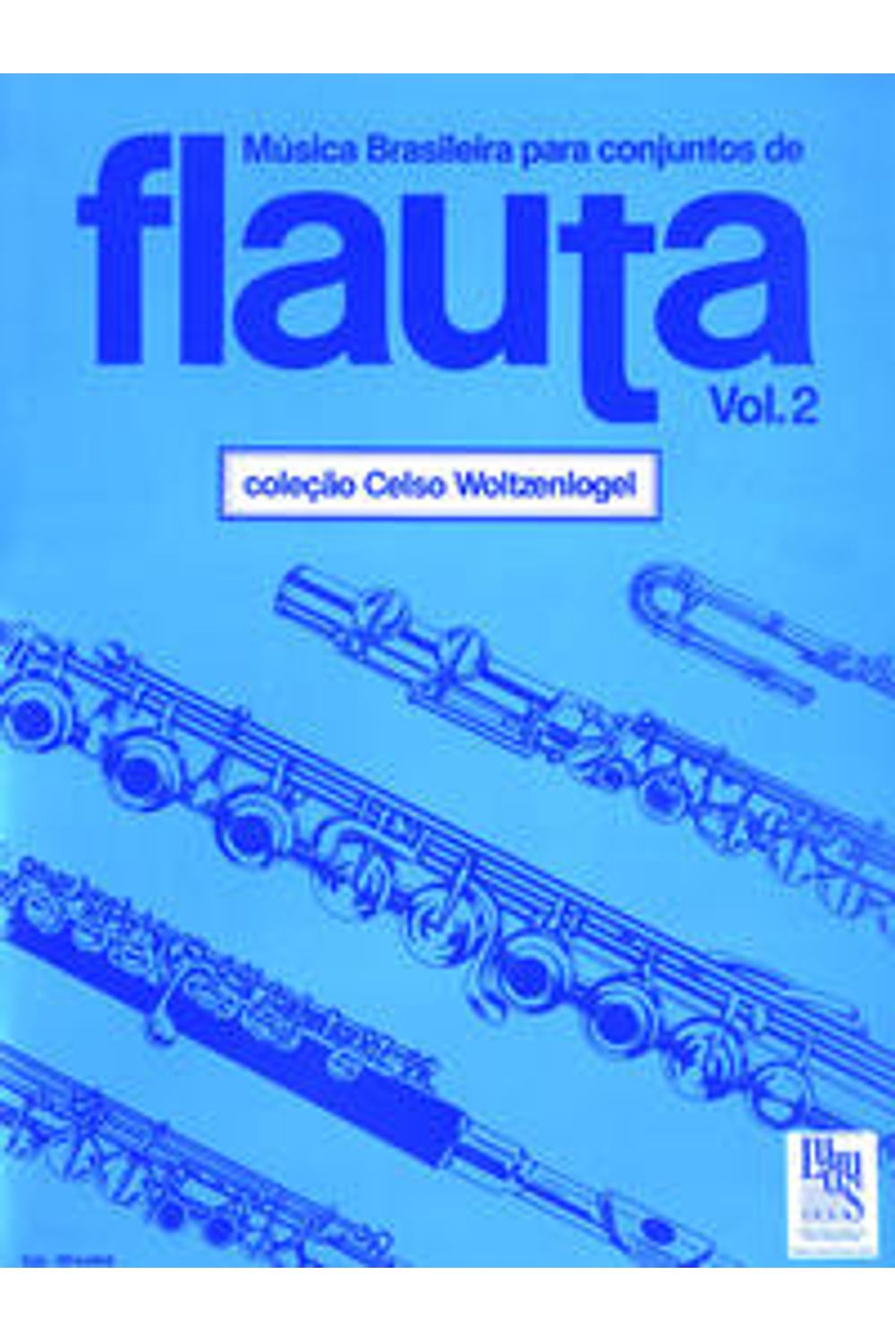 Melhor Da Música Popular Brasileira - Vol.02 - Melhor Da Música Popular  Brasileira - Vol.02 - Vitale