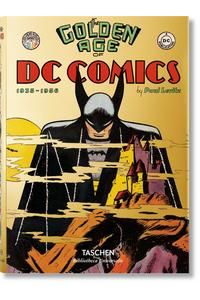 Grandes Encontros: Dc Comics Dark Horse - Batman Vs. Predador