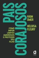 Eu te desafio - casal: 100 propostas para fortalecer o amor e a