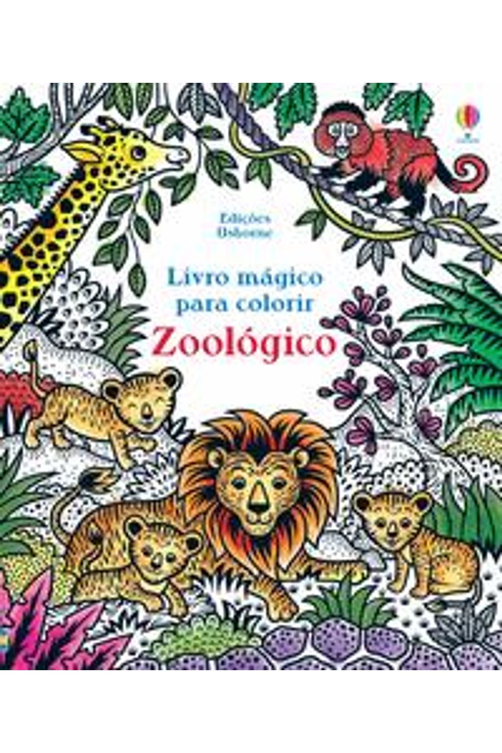 Livro para colorir infantil: veja seis opções para comprar em 2021