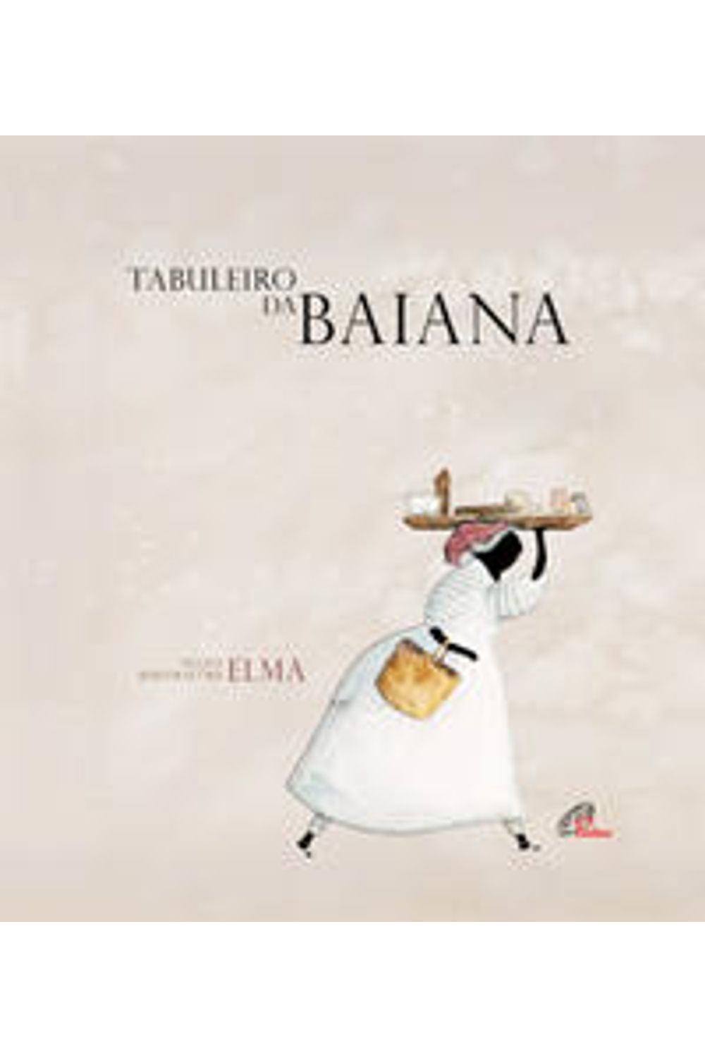 TABULEIRO DA BAIANA - Dois Pontos