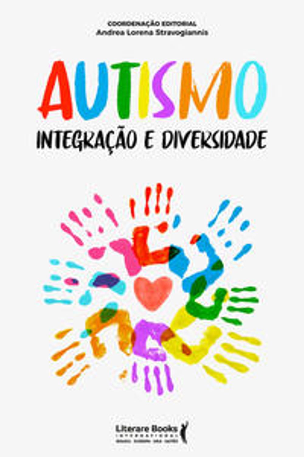 O Educador e a Assessoria EP/PI: Uma Intervenção Psicanalítica com Crianças  Pequenas com Sinais de Autismo - Editora Appris