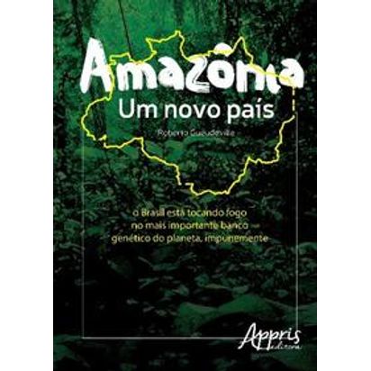  Treine seu cerebro seja um genio da matematica (Em Portugues do  Brasil): 9786558430285: Mike Goldsmith: Libros