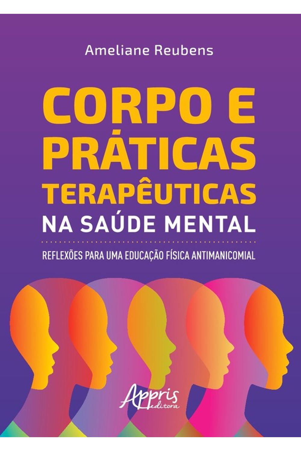 Livro Coquetel Desafios De Logica Ed 24 - 9788500508271