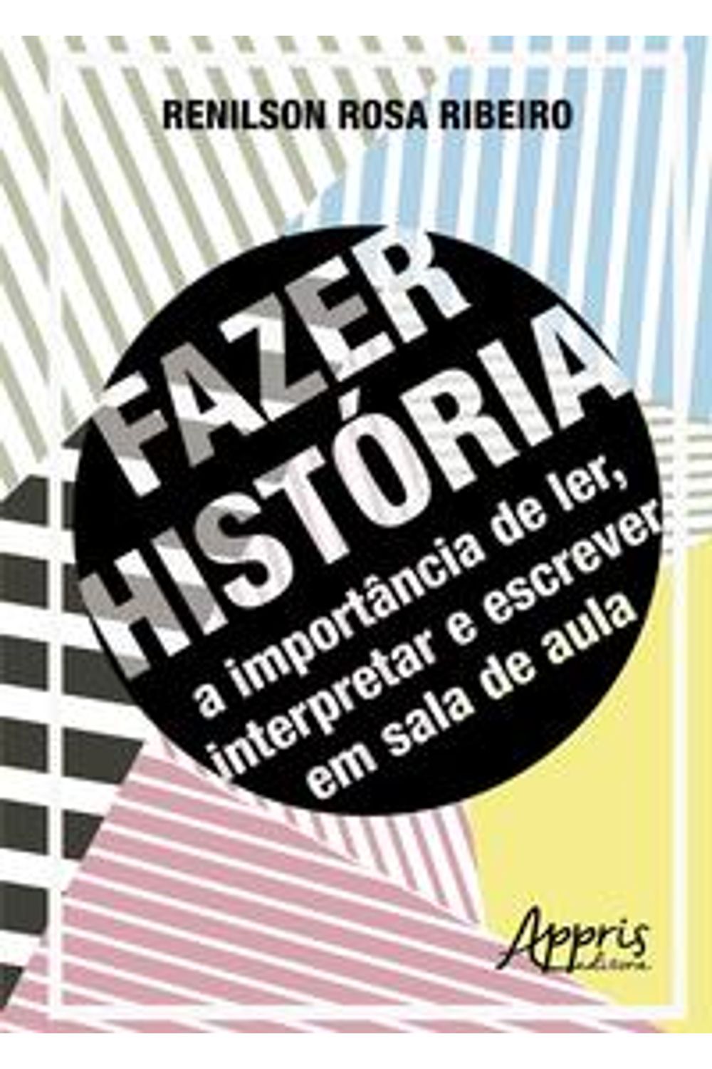 Histórias para a sala de aula - Histórias para a sala de aula