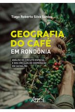 Rei Branco e Rainha Vermelha: Como a Guerra Fria Foi Disputada no Tabuleiro  de Xadrez by Daniel Johnson