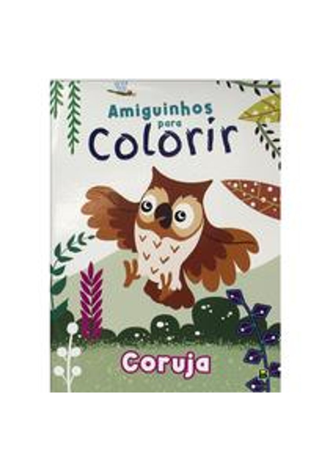 Livro Coquetel Desafios De Logica Ed 24 - 9788500508271