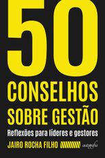 Isso nunca vai funcionar: O nascimento da Netflix e a incrível vida de uma  ideia contada pelo seu cofundador e primeiro CEO