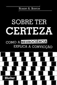  Conceitualização de Casos Colaborativa: 9788536322087