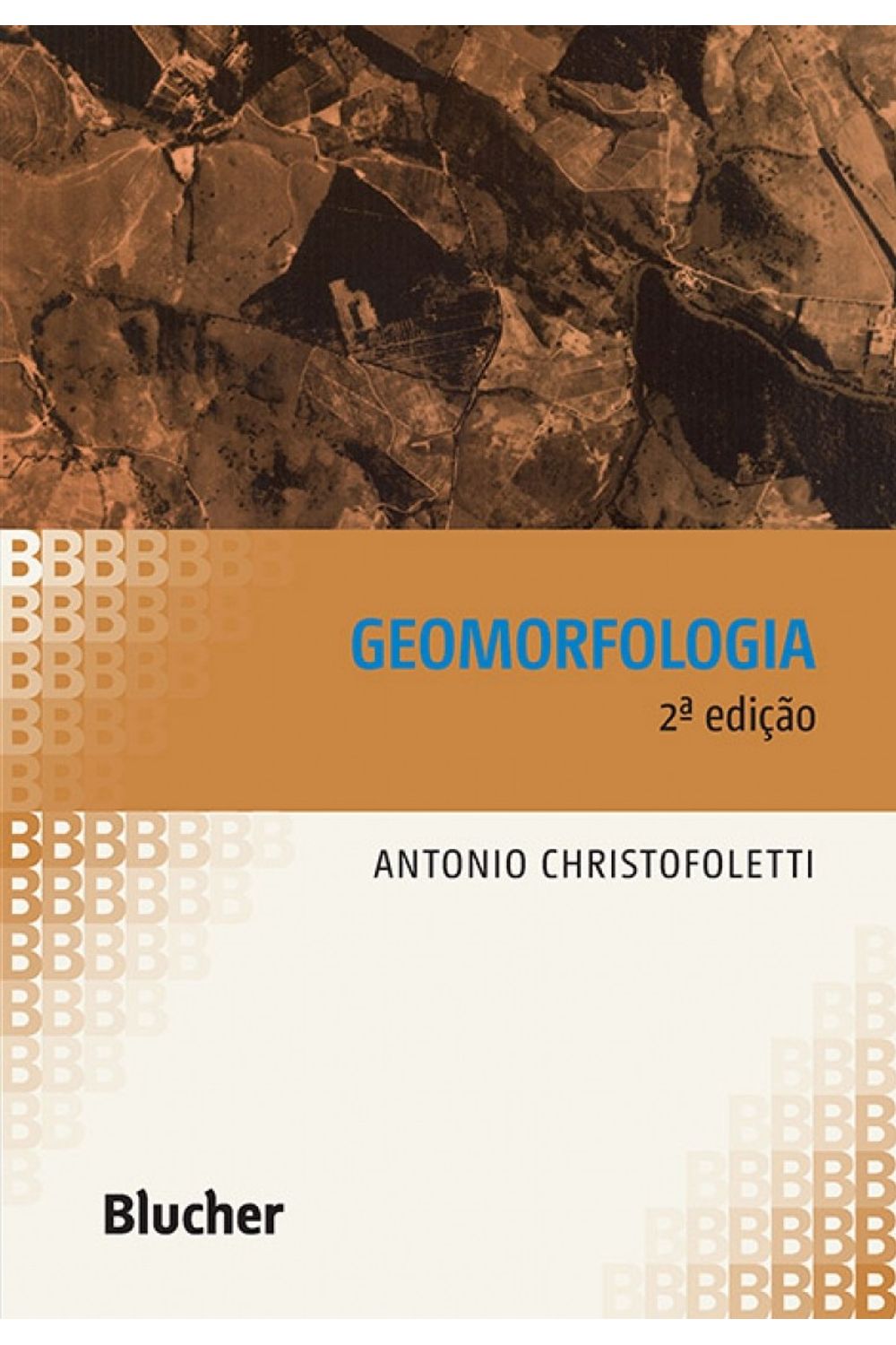  Treine seu cerebro seja um genio da matematica (Em Portugues do  Brasil): 9786558430285: Mike Goldsmith: Libros