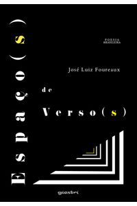  Sonetos de birosca e poemas de terreiro (Em Portugues do Brasil):  9786558471080: Luiz Antonio Simas: Libros