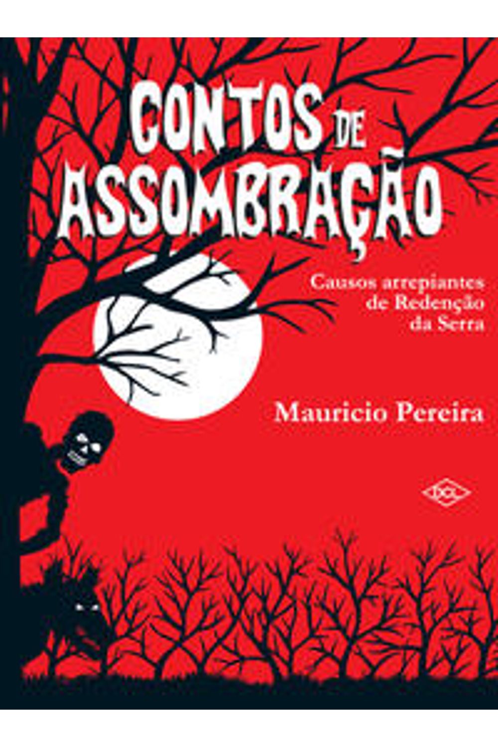 Cinema (D) e Horror - Ensaios Críticos, PDF, Contos