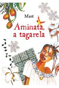  Meu Caderno de Atividades de Matematica (Em Portugues do  Brasil): 9786555640151: Keri Brown: Libros