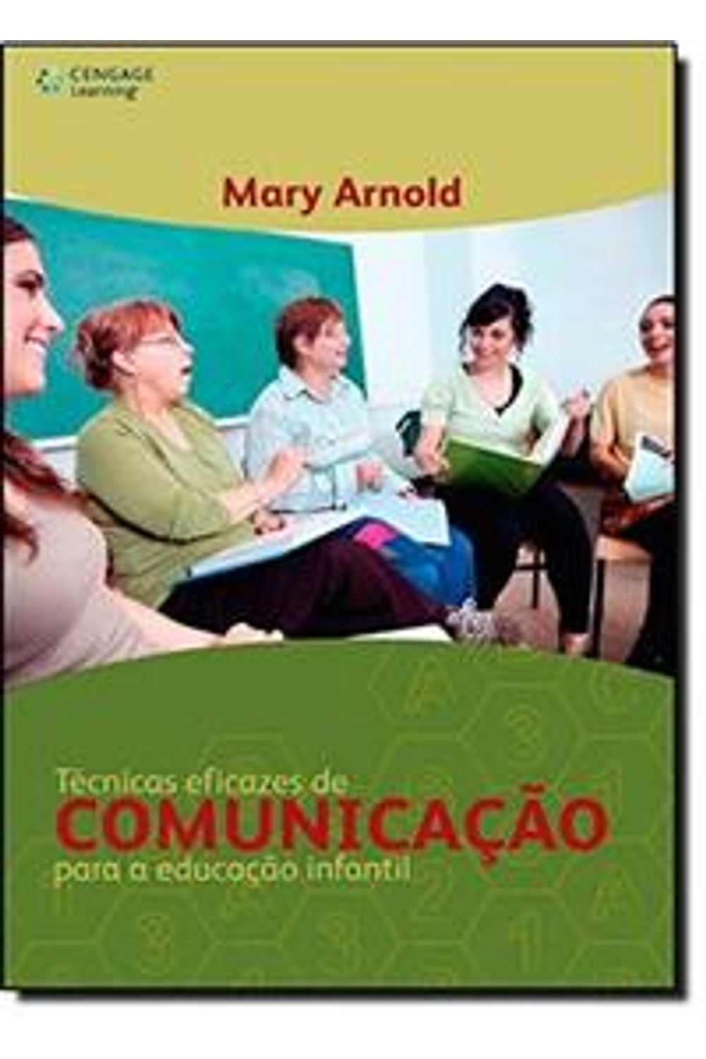 Produtos Técnicos e Tecnológicos em Saúde Materno Infantil II:  Multicontextos de Intervenção by Editora UFN - Issuu