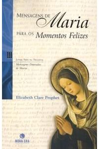 Anjos caidos e as origens do mal - Elizabeth Clare Prophet - LIVRO