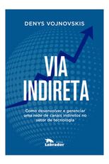 Sou mulher, sou líder: um guia para se comunicar com sucesso