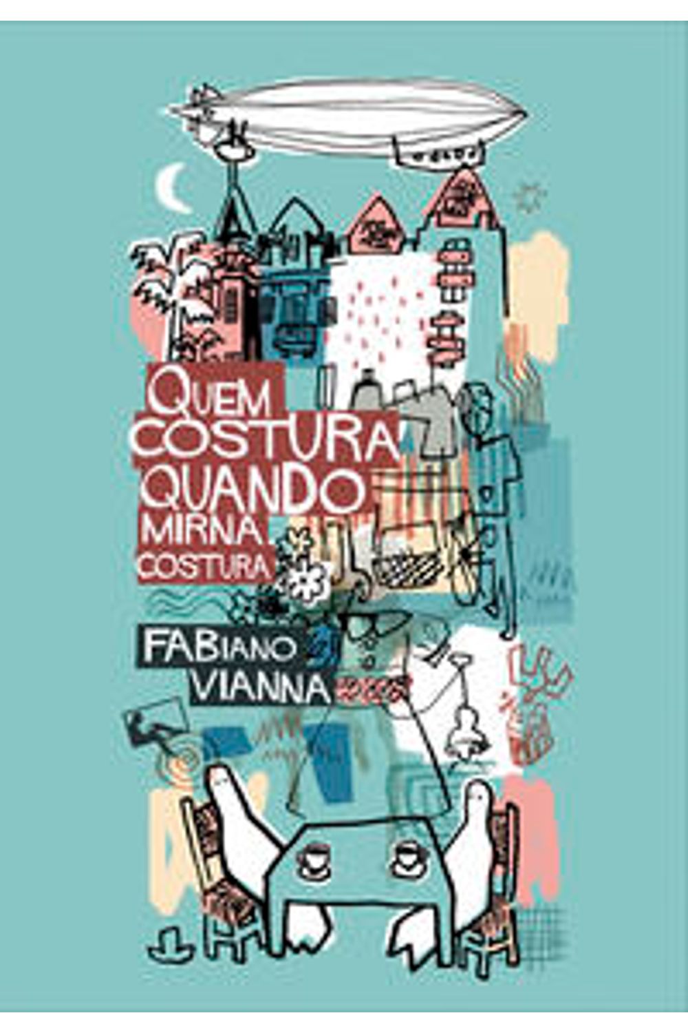 Malevola. A Rainha do Mal - Volume 1 (Em Portugues do Brasil): _:  9788550302881: : Books