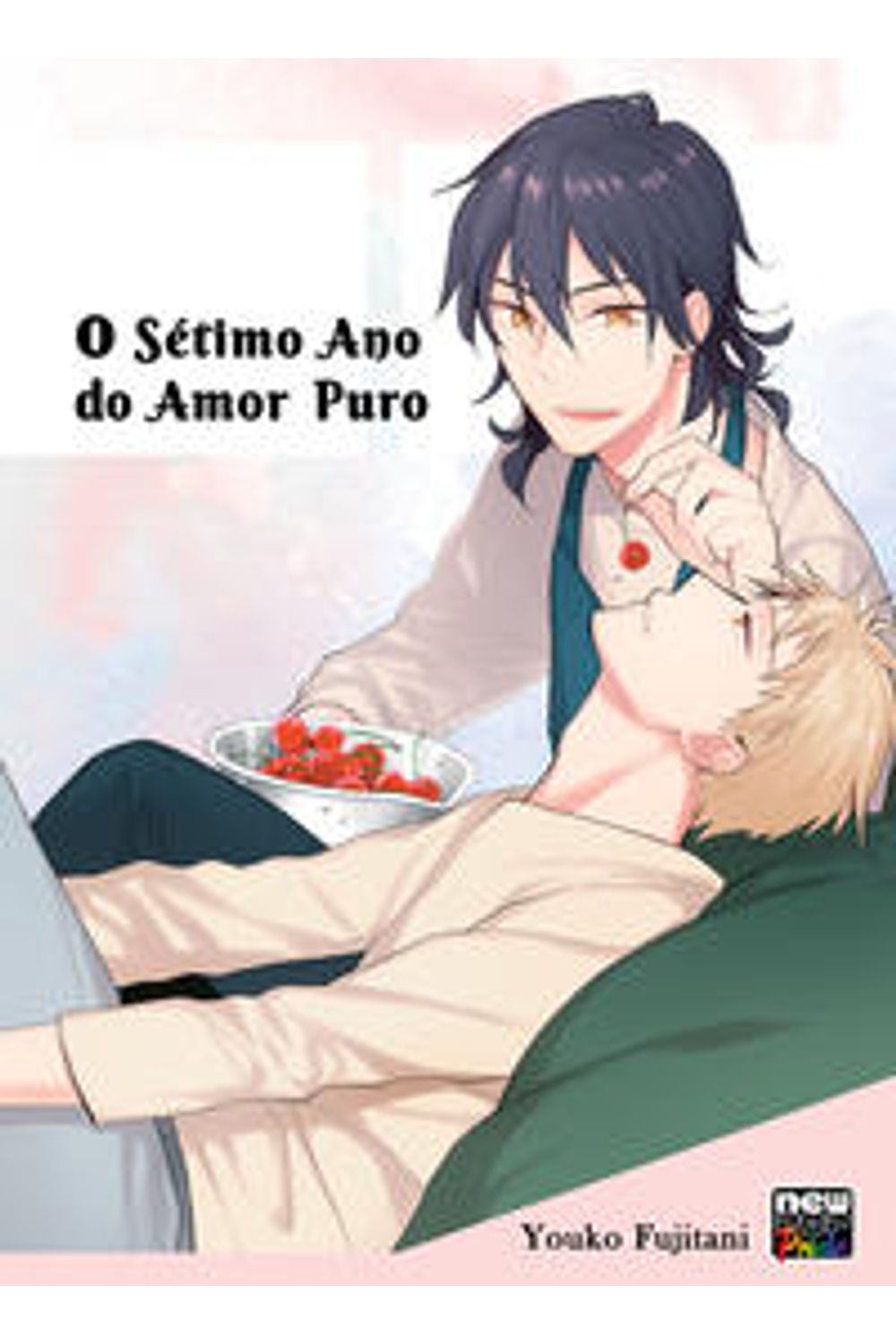 Arquivo de Animes - Página 26 de 125 - BR Animes