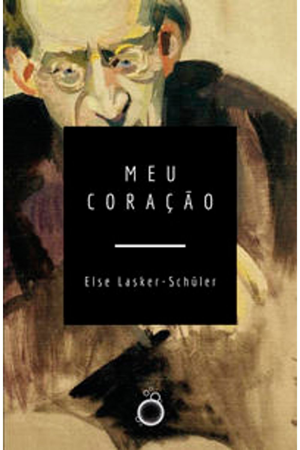  A ultima princesa andina (Em Portugues do Brasil):  9786556093161: Fabiane Ribeiro: Libros