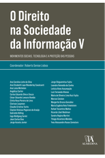 Geontologias: Um Réquiem para o Liberalismo Tardio - Livraria da Vila