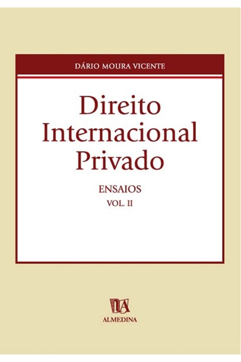 Compra e Venda Internacional de Mercadorias - Almedina Brasil