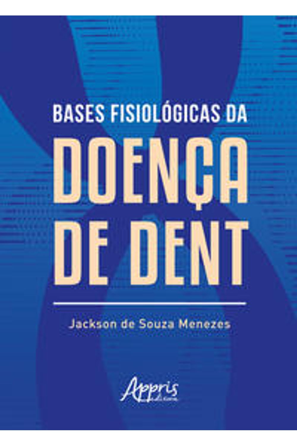 Livro Coquetel Desafios De Logica Ed 24 - 9788500508271