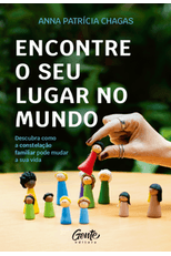 Queime Depois de Escrever (Em Portugues do Brasil): Sharon Jones:  9786555640007: : Books