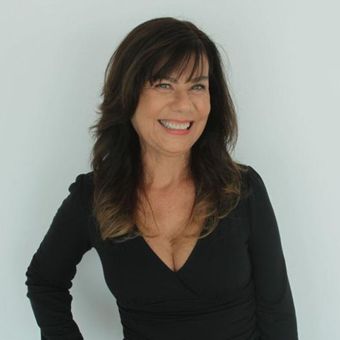 MIRIAN-GOLDENBERG-quad
