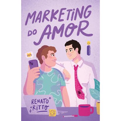 Conflitos do Amor - eBook