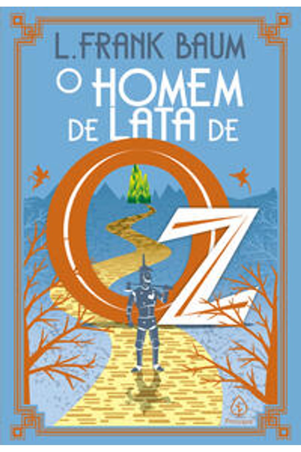 o-homem-de-lata-de-oz-dois-pontos