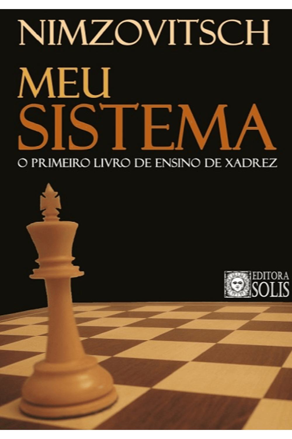 O PRIMEIRO LIVRO DE ENSINO DE XADREZ - Dois Pontos