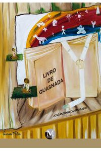  Sonetos de birosca e poemas de terreiro (Em Portugues do Brasil):  9786558471080: Luiz Antonio Simas: Libros