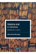 Rei Branco e Rainha Vermelha: Como a Guerra Fria Foi Disputada no Tabuleiro  de Xadrez by Daniel Johnson