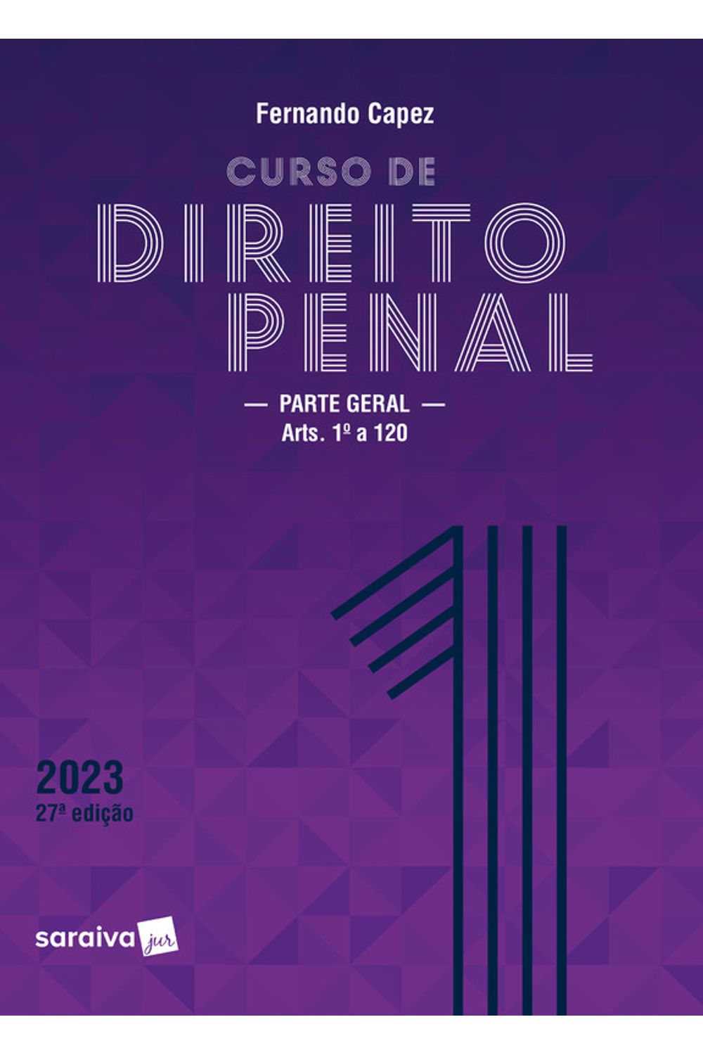 ATIVIDADE-1-DIREITO-PENAL-PARTE-ESPECIAL-I-2023 (1) - Estágio