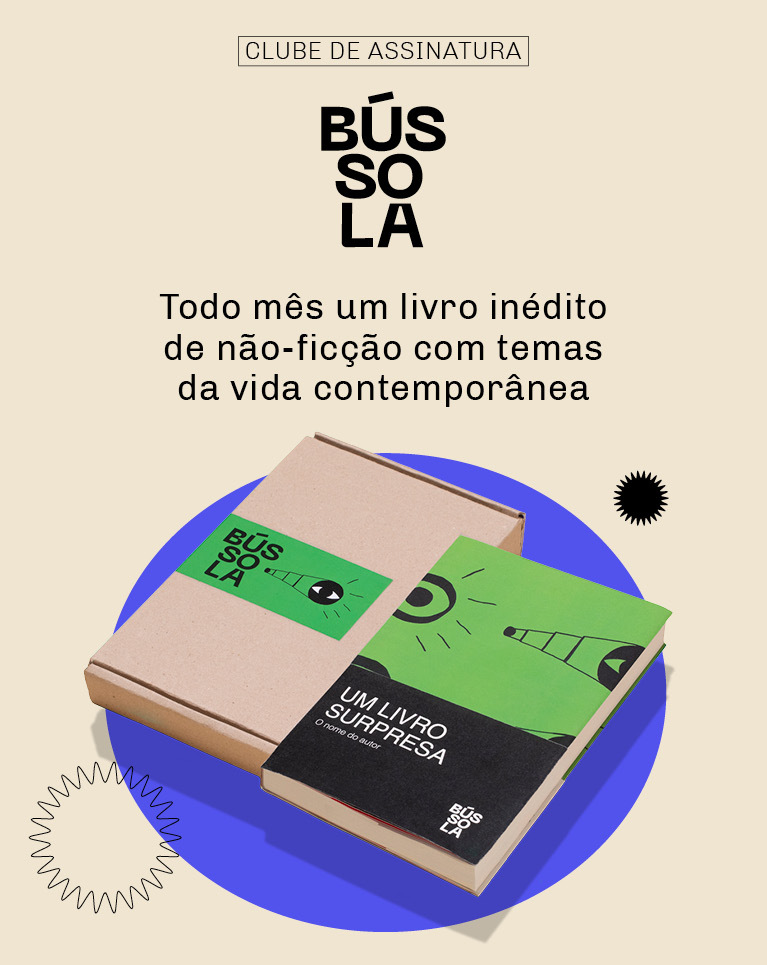 O MEU CLUBE DO LIVRO l Clube de Leituras Nacionais Contemporâneas 