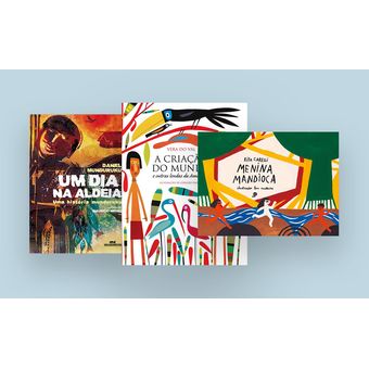 DOISPONTOS_nossa-selecao_ret-povos-indigenas