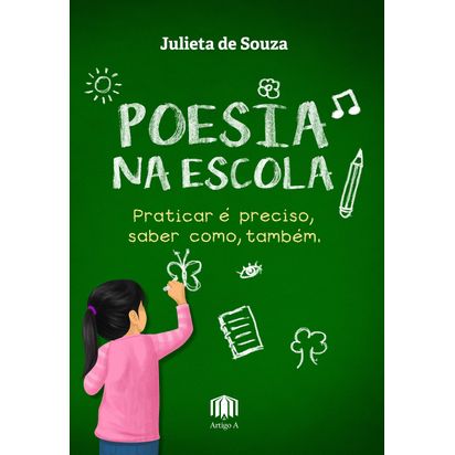 Jogo das Palavras-semente: E Outros Jogos Para Jogar com Palavras: Carlos  Rodrigues Brandão: 9788524923067: : Books