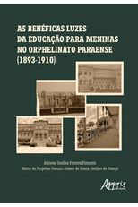 Livro - Portões de fogo - Livros de História e Geografia