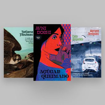 DOISPONTOS_nossa-selecao_quad-memorias