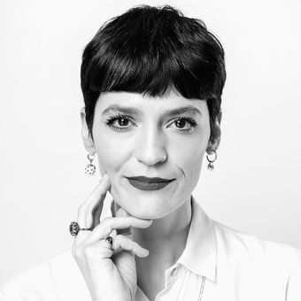 Vanessa-Rozan
