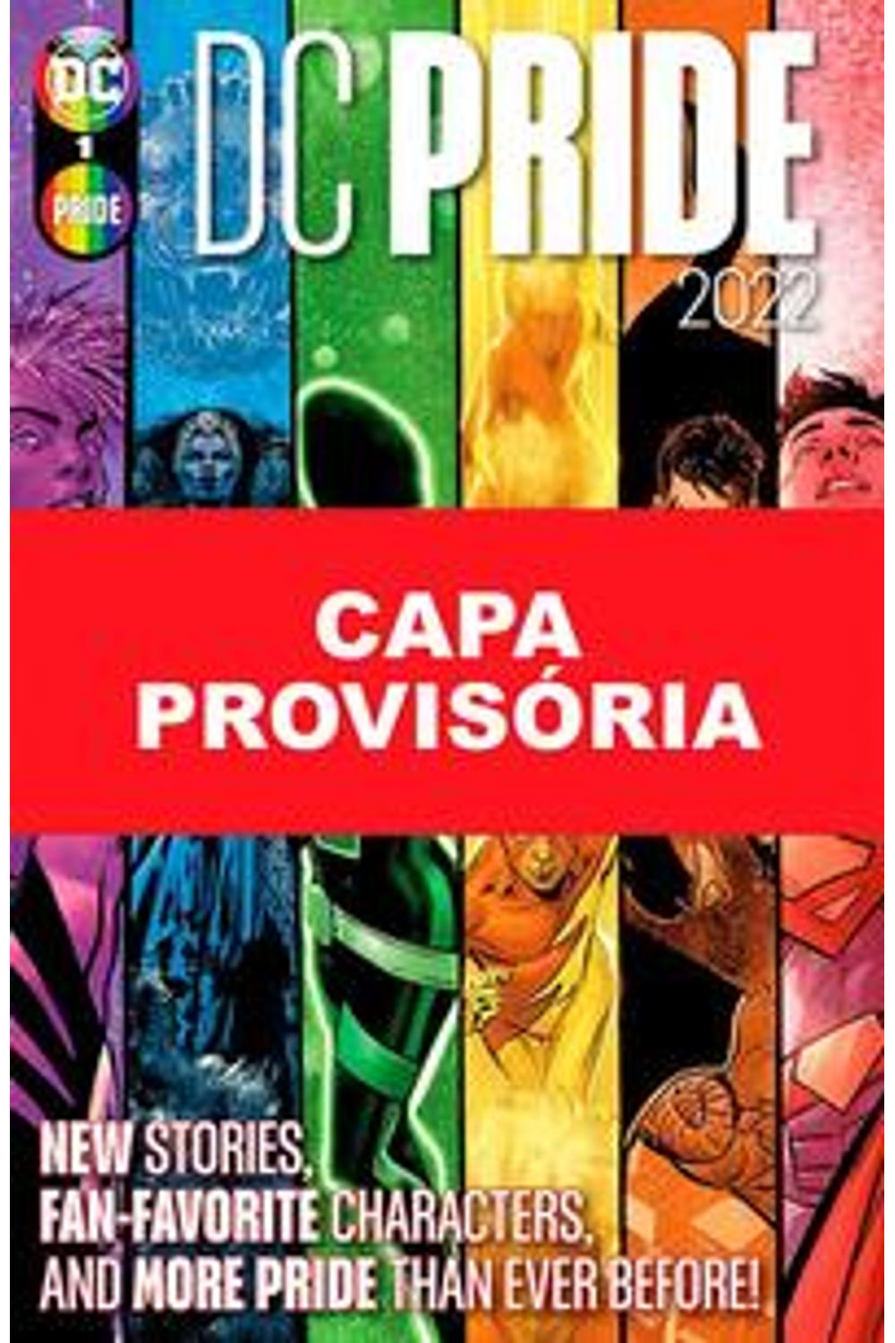 Batman E Superman: Os Melhores Do Mundo - Era De Prata Vol. 2